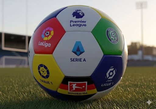 风云手游宣传图